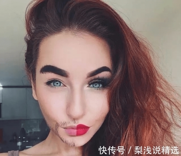 |搞笑GIF:好奇害死猫啊,而且还容易招打,哈哈哈