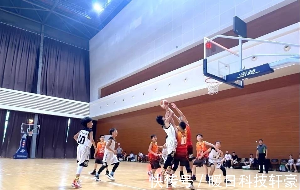 永康市小学男女篮球队|永康市小学男女篮球队双双问鼎省赛冠军
