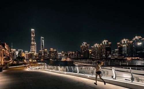 肌肉|坚持2个月,每天跑步45分钟,为什么肉变软了人没瘦?方向错了