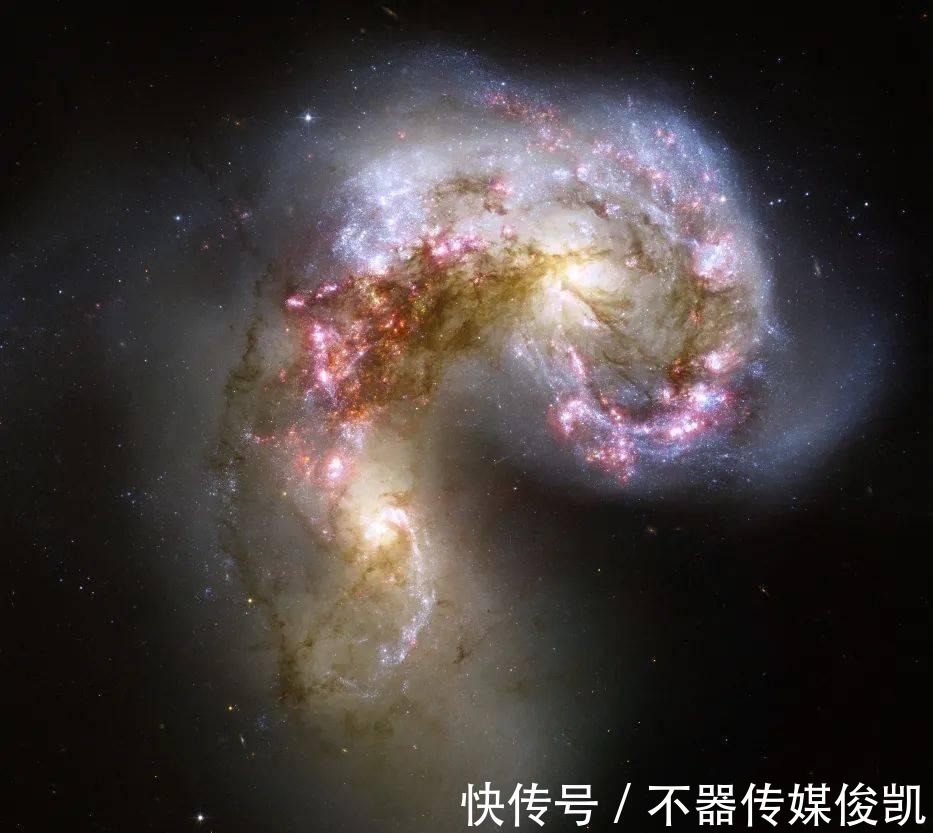 浪漫|沙漠看星星,赏珠宝,顶级奢牌就是这么浪漫