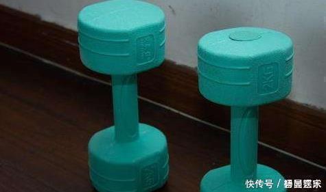 人生|学会断舍离后,先将这4样小东西扔了,还你干净透亮的人生