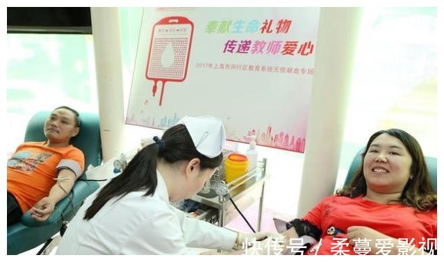 月经|女性月经期间，5种“零食”可劲吃，暖宫排污血，炎症或自动消退