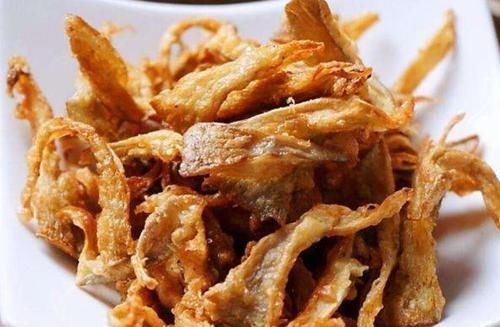 这菜5块钱一斤,加个鸡蛋出锅比肉香,孩子爱吃增强抵抗力少生病