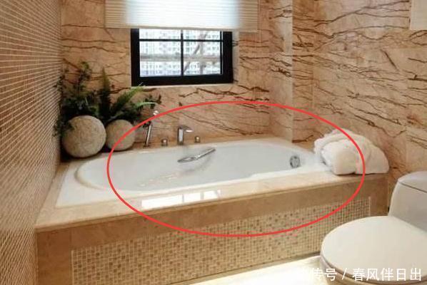 实用|不懂装修别盲目跟风,这9大不实用装修,给钱都别装!