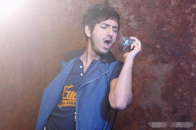 食物|饭后尽量不要做以下4件事,会影响身体健康,早知早受益