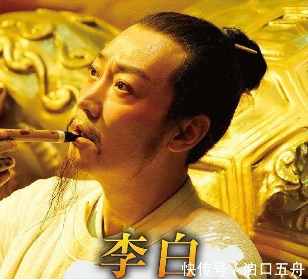 传世！中国最美的古诗 以孤篇压倒全唐 诗人仅留下两首传世之作