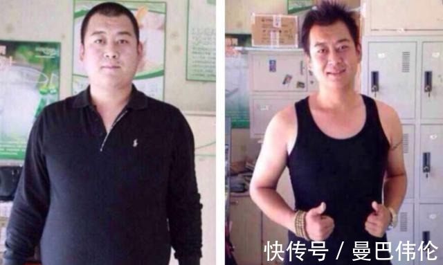 小蛮腰|女医生因身材好被解雇,照片流出才明白原因,这运动让她魅力四射