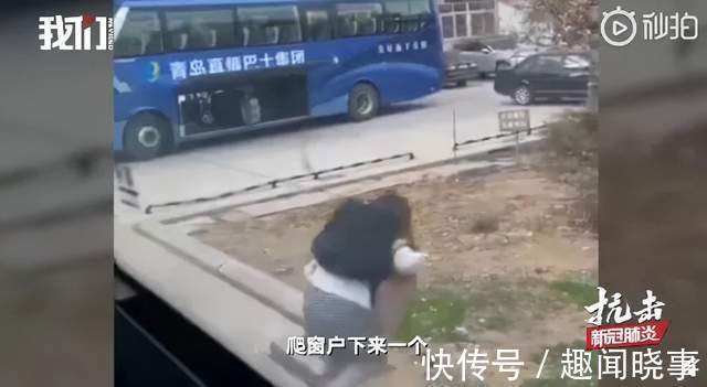 高学历|又一高学历“巨婴”不堪入目聊天记录曝光:新型啃老,正在蔓延