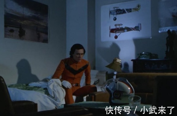 雷欧奥特曼|奥特曼名梗来源解析，翻译问题能占一半，此外还有2个方面
