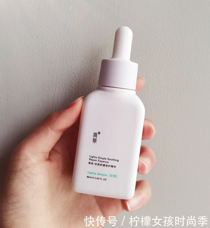 提取物|用了10年护肤品,“空瓶”最多的还是这5款,好用不贵,值得回购