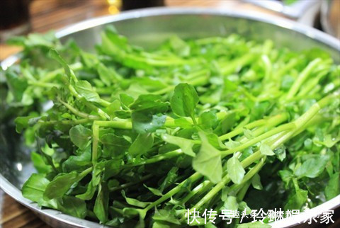 气血|女性不想老太快,多吃点此物,补气血,去除色斑,赶走妇科炎症