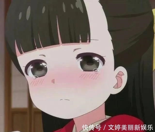 动漫|冷门又好看的二次元动漫头像：很有少年感的句子