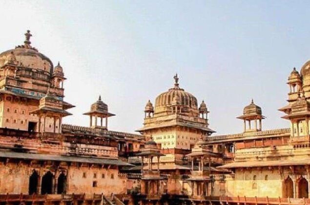 中国历史第|世界四大文明古国的大一统朝代，中国是秦王朝，另外三个是什么