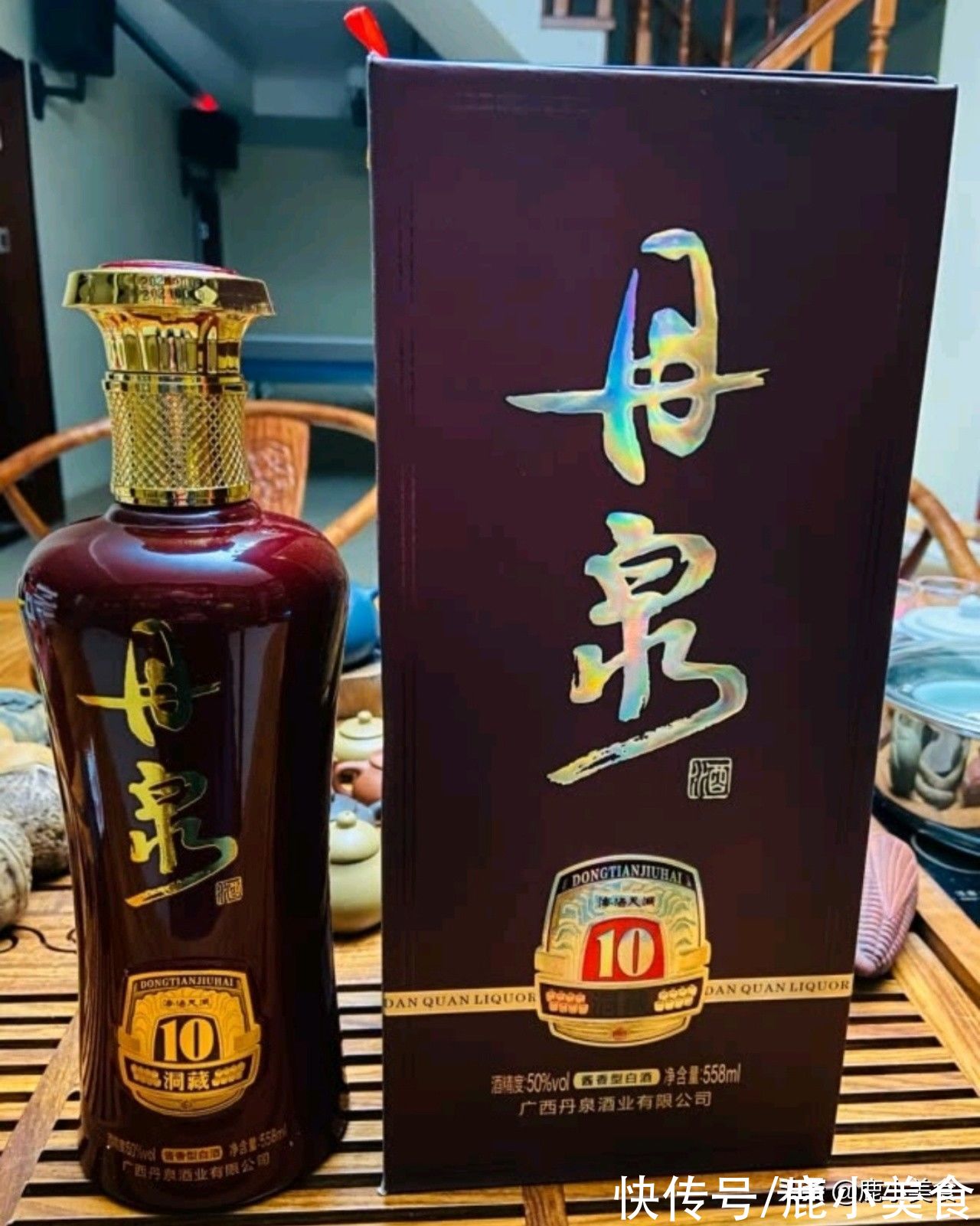 茅台|除了贵州茅台，有“小茅台”之称的9款不同产地酱酒，你喝过吗？