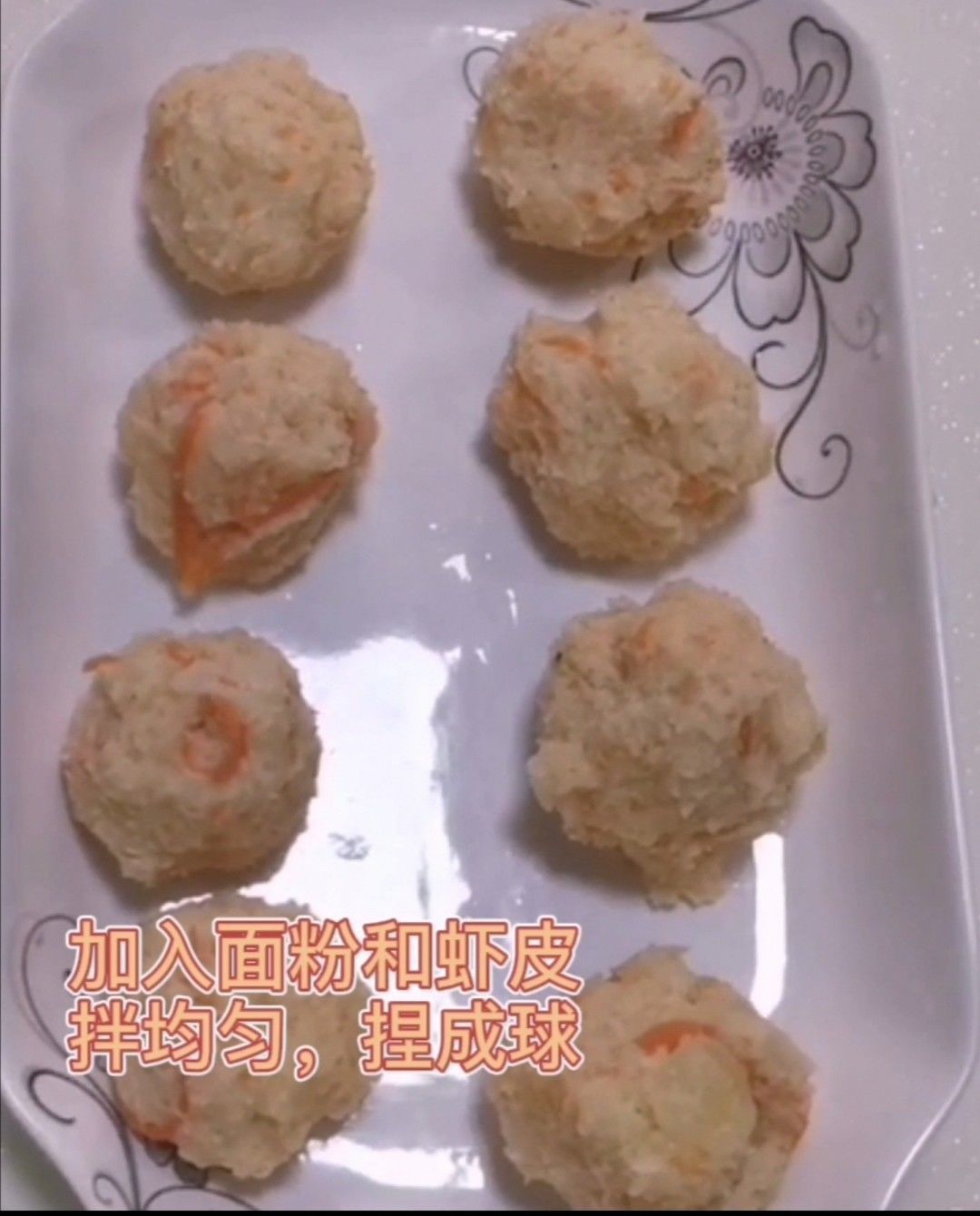 补充蛋白质|早餐该吃的不是鸡蛋，这东西多吃，健脾胃，补充蛋白质，身体好