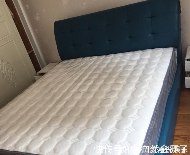 储物空间|130平新房交给亲戚装修,硬装23万,家具8万,这效果值吗