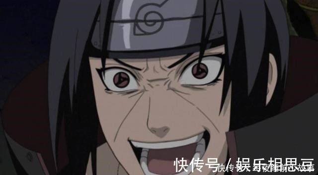 香燐|同样是天照,佐助却只烧掉香燐的衣服佐助我可以说是故意的吗