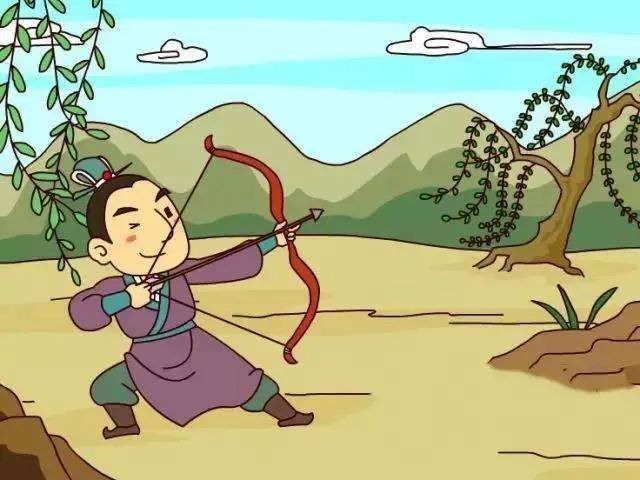 对算|这10道题,你都做对算我输!