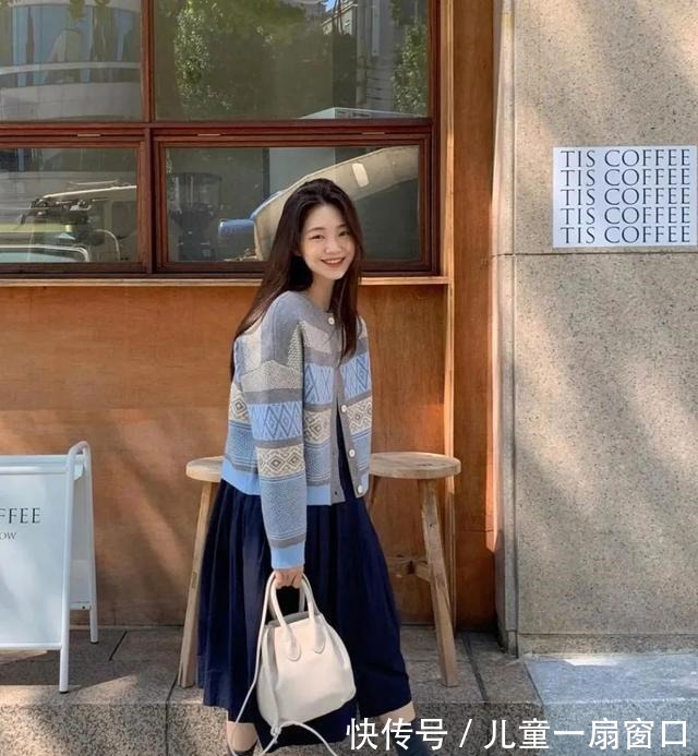 搭配 今春流行的鞋子,拜托你穿这3双,很洋气!今春流行的鞋子,拜托你穿这3双,很洋气!