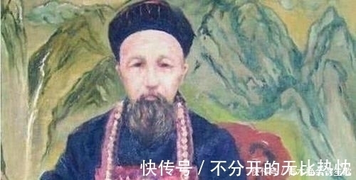 曾国藩#曾国藩:从一个人的声音,就能知晓“祸福前程”,有什么技巧?