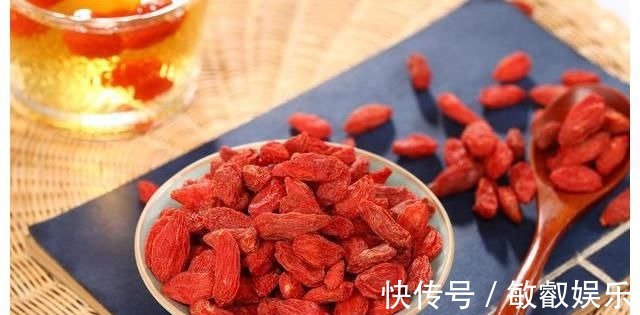 养肝护肝|每天认识一味中草,肝炎的“灭火剂”,敞开吃,肝一天比一天好