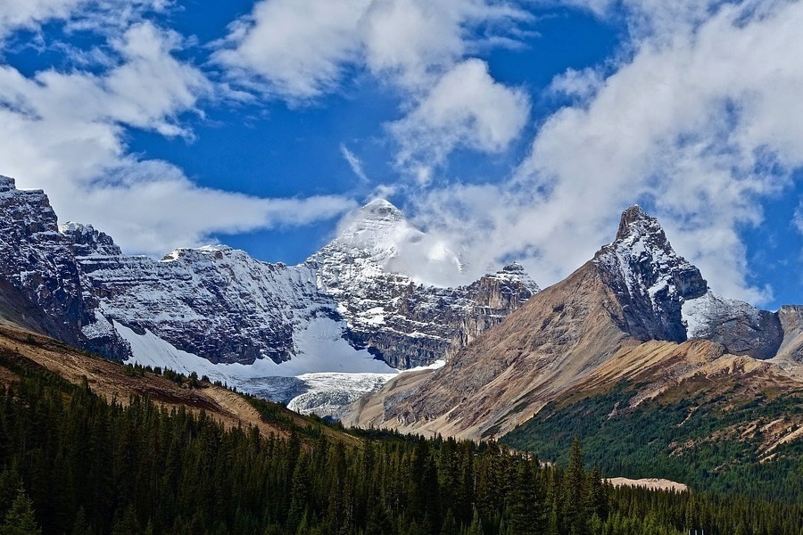射手座|1月19日十二星座运势红榜上,双子可以制造浪漫,让约会更有仪式感