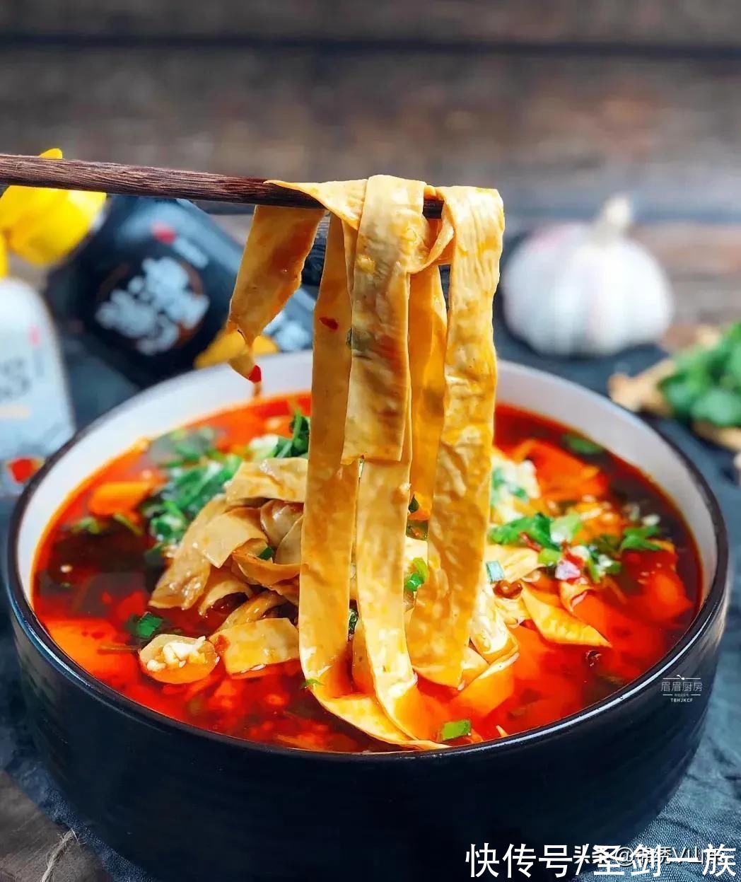 学会10道菜，请客吃饭不愁了，简单美味，做法简单，招待客人有面