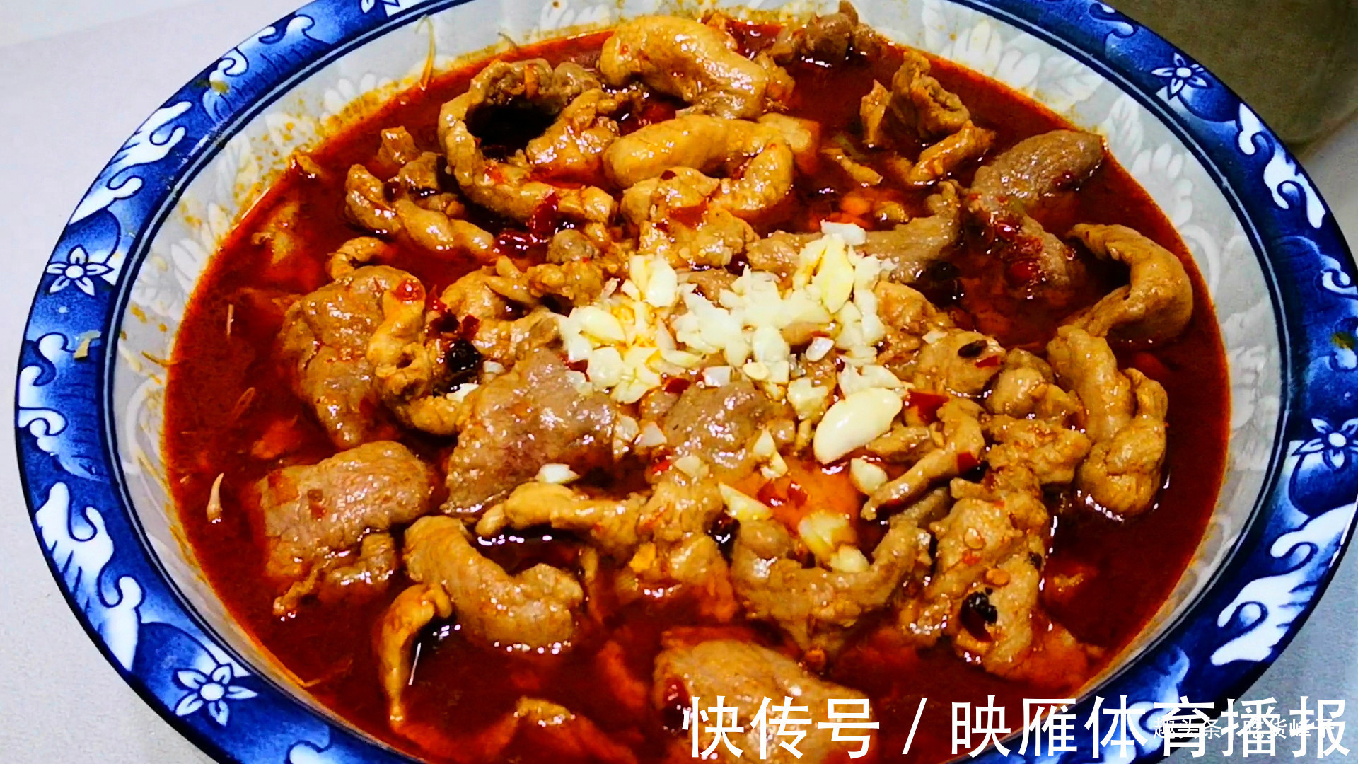 晓峰|孩子暑假在家，迷上了这道菜，三天两头做一锅，解馋又下饭，真香