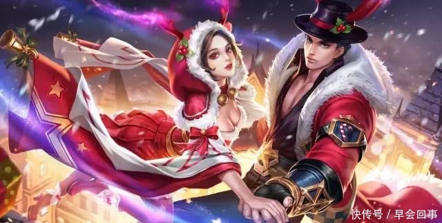 三国中|若给你80万，选一个英雄当对象，妲己抢着要，而她是首选