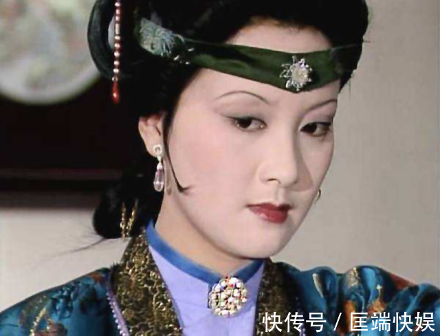 鲍二!黛玉最后是怎么死的泪尽而亡可能只是托词,其实另有结局