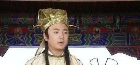 痛哭|朱棣夺了侄子的皇位后,发现了1道圣旨,忍不住痛哭:我对不起侄子!