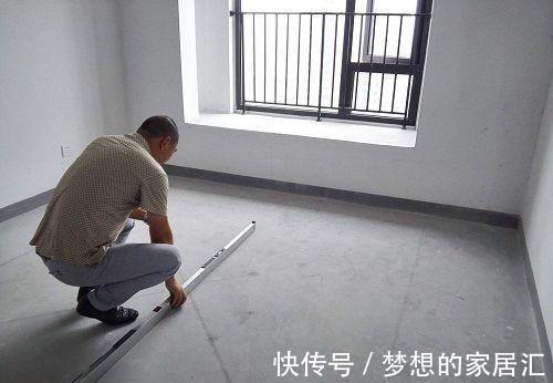 开发商|交房时,一定要注意这几处的验收,小心被开发商“骗”了