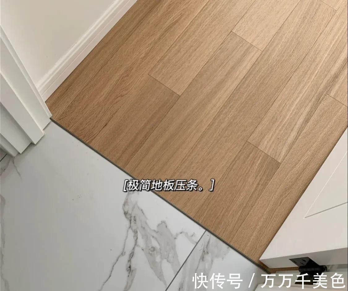 排水|这些“伪专业人士”的话,就是花钱交智商税,装修时不要盲目听信