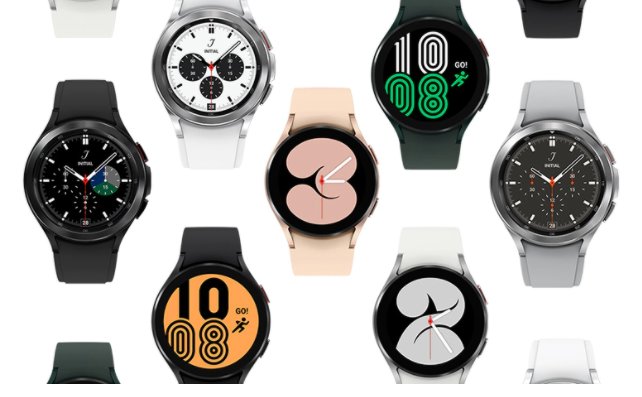 g谷歌：部分 Wear OS 3 功能将下放到 Wear OS 2 手表