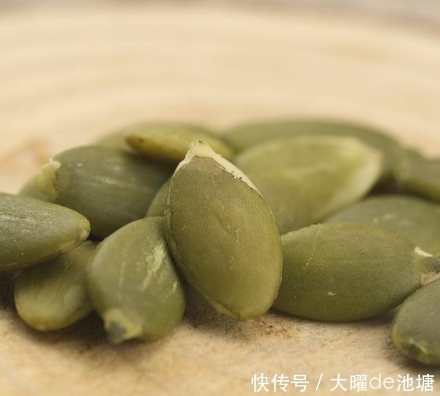 野生|男人就算再没有钱,天冷后尽量多吃这些食物,营养远超牛羊肉