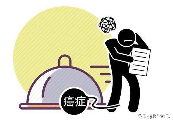 内分泌|癌症不能靠治，要靠防！做好6点，让癌细胞敬而远之
