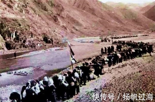 传说#怪石湖水怪之谜:水下生物被捉后,引发的灾难令人警醒