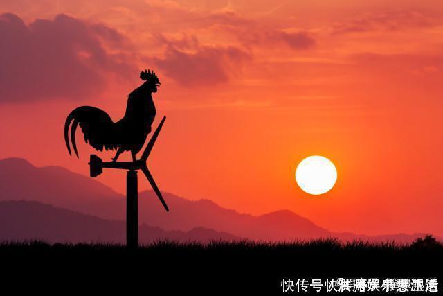 肝病|肝病都是拖出来的,一旦晨起有4个表现,是肝在“求救”,别大意