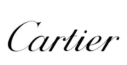 4万左右,你会放弃欧米茄海马300,选择卡地亚蓝气球吗