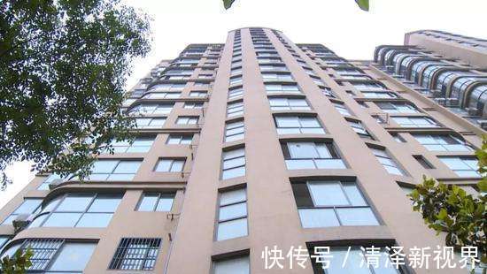 楼层|不管一栋楼有多少层,买房万万要选这几层楼,难怪有钱人都这么做