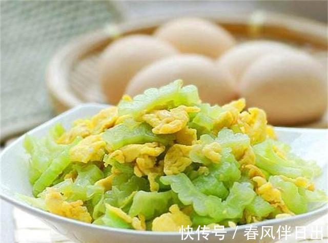 清脂素|女人爱美吃3种食物,促进排毒,美容护肤,排毒抗衰,肌肤更水嫩