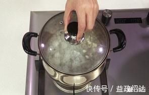 咳嗽|医生不会告诉你,它们天然止咳,对咳嗽肺虚很有效,不知道浪费了