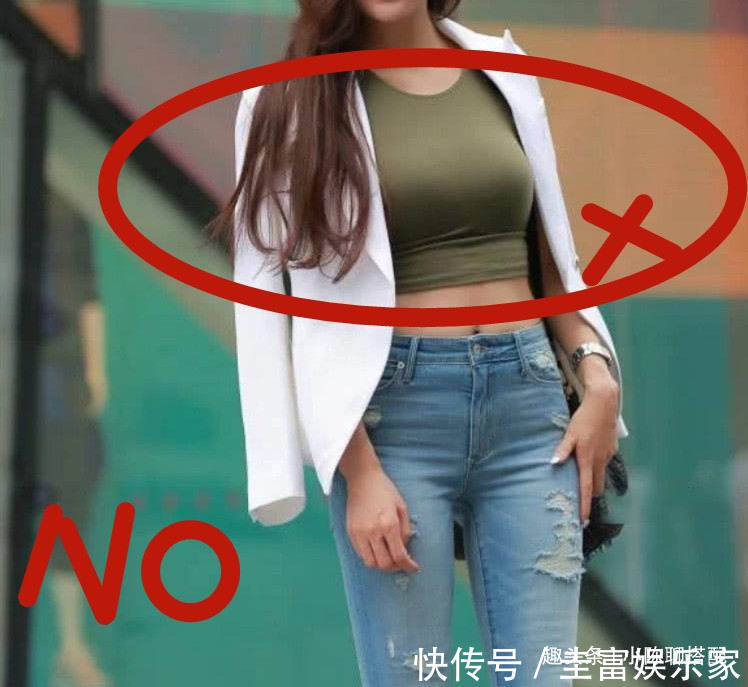 西装裤 百搭OL穿衣指南，快速打造职场简约风，拥有知性女人味