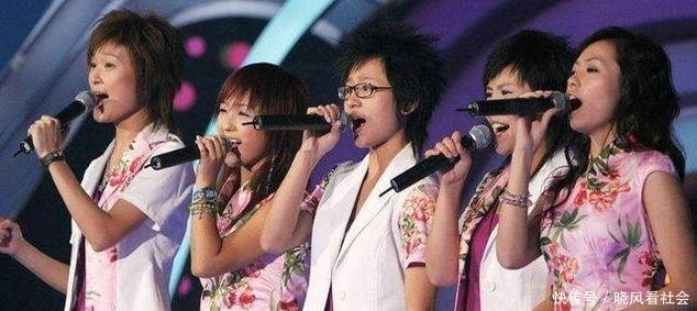 事实|音乐综艺迫切想出圈,让草根上台挑战权威,事实证明“很打脸”