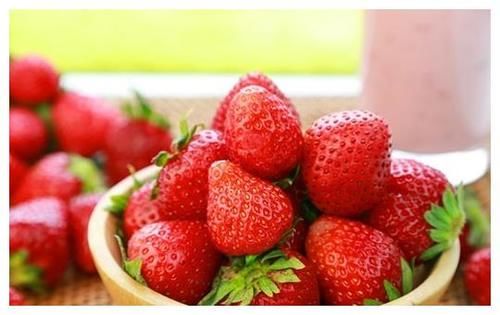 胡萝卜素|女性备孕适合吃什么水果，一起来了解一下！