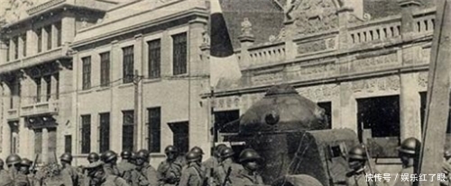 军鸽|二战中最“危险”的动物,抗日老兵:宁可停火,也要先把它击毙