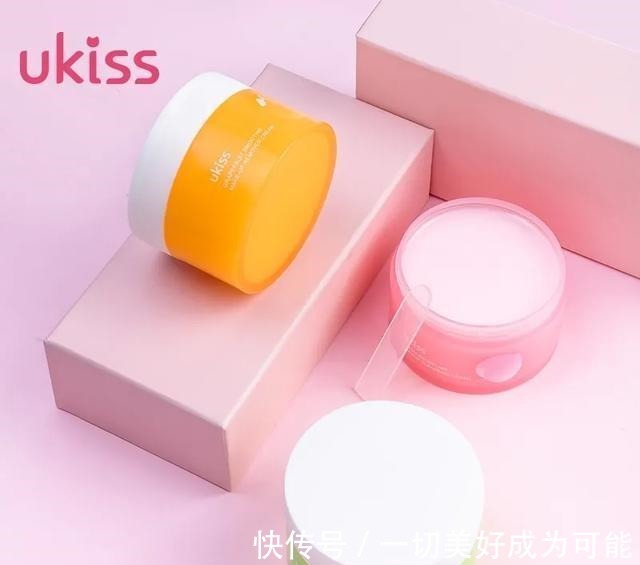 预算 双11什么值得买丨这些小众又好用的护肤品你肯定没用过!