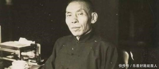 “冬皇”孟小冬到底有多美梅兰芳、杜月笙都爱她不是没有道理的!