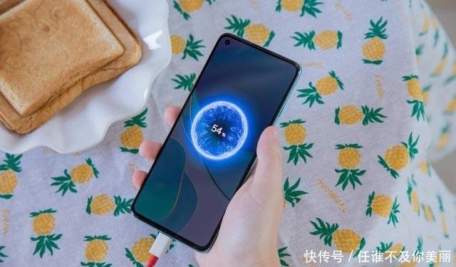 哪款|双十二购买iPhone11还值吗？买5G旗舰又该选哪款？