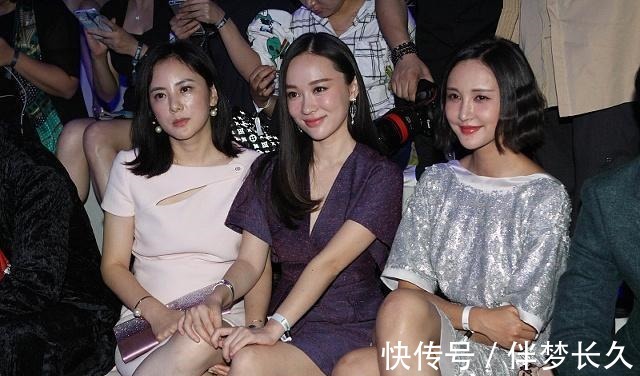 杜江|小5岁的杜江是怎么把霍思燕还宠成公主的,揭秘,你所不知道的